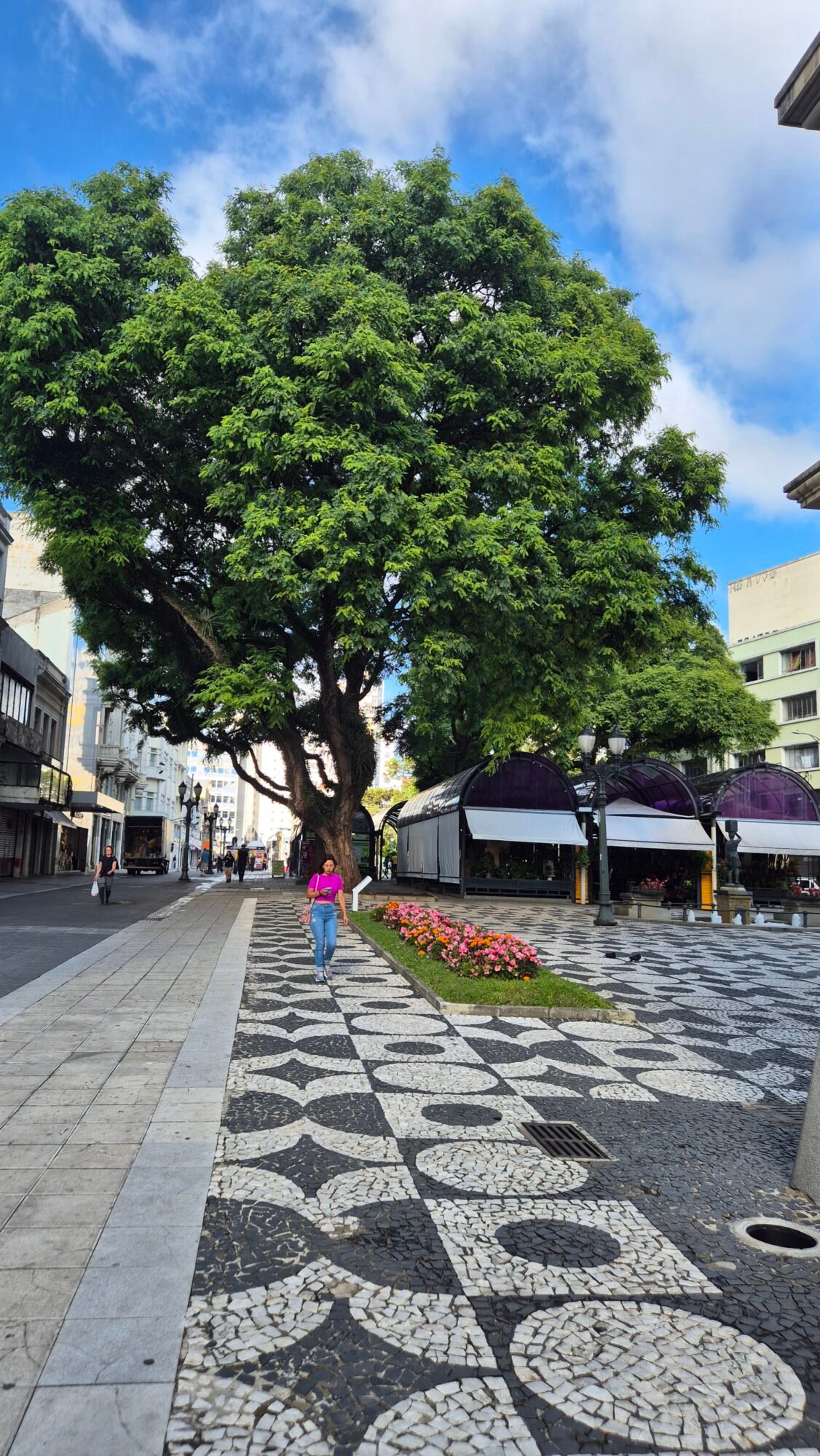 Curitiba